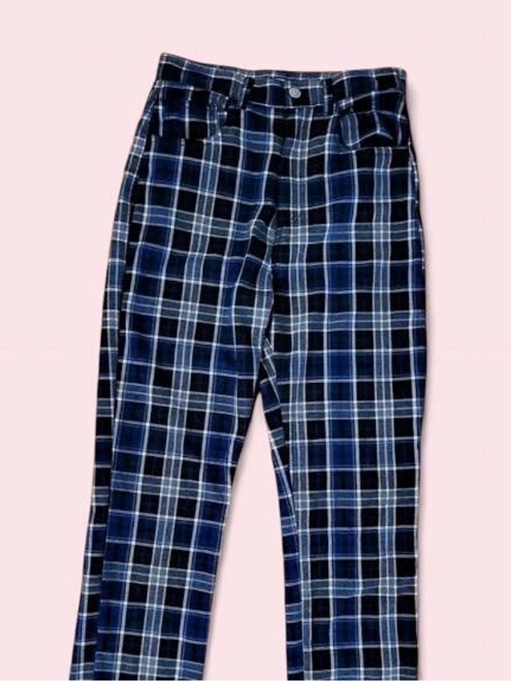 Brandy Melville Jane pants Tilden pants